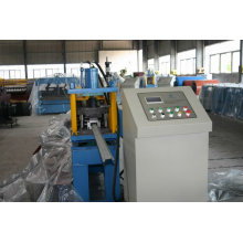 low cost dry wall machine/wall angle machine made in china